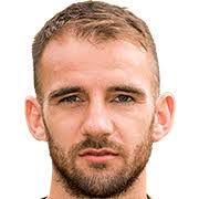 https://img.jisuzhiboa.com.cn/img/football/player/1f544b232708f2b0562d6b9be9c4c6bd.jpg