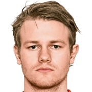 https://img.jisuzhiboa.com.cn/img/football/player/1f5856e755bed95c26c09fd1008929b7.png