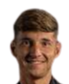 https://img.jisuzhiboa.com.cn/img/football/player/1f5f465694167660ecc9588408e6e2d9.png