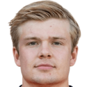https://img.jisuzhiboa.com.cn/img/football/player/1f6043f62d56318e607bee4725dc2b32.png