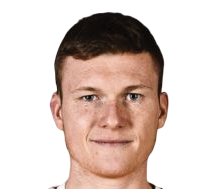 https://img.jisuzhiboa.com.cn/img/football/player/1f629d2a775a1de46157f4fe33b18b00.png