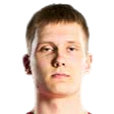 https://img.jisuzhiboa.com.cn/img/football/player/1f65517d2933d44101e43b8397f91aec.png