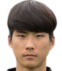 https://img.jisuzhiboa.com.cn/img/football/player/1f68e7d77db76d541e46ec888be5e2ae.png