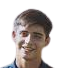 https://img.jisuzhiboa.com.cn/img/football/player/1f6a246c6b2bf402bac3ef75a947ed0f.png