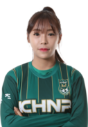 https://img.jisuzhiboa.com.cn/img/football/player/1f6a8977380b2a13400f4df4a38260ad.png