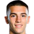 https://img.jisuzhiboa.com.cn/img/football/player/1f6b5f6d60f52aeca02fdfa51fcaad19.png
