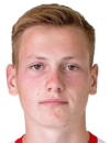 https://img.jisuzhiboa.com.cn/img/football/player/1f6b728ee5ece70865cdbdbd5f8fb972.png