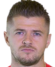 https://img.jisuzhiboa.com.cn/img/football/player/1f6e79652a8b7a243719c6b6e071bf07.png