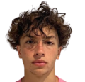 https://img.jisuzhiboa.com.cn/img/football/player/1f70ba1adf518cc25503efeea6707c53.png