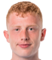 https://img.jisuzhiboa.com.cn/img/football/player/1f727bca004cdb382f19042c66babbdf.png