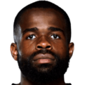 https://img.jisuzhiboa.com.cn/img/football/player/1f734960c3e4f9948abab2d8ccf21201.png