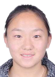 https://img.jisuzhiboa.com.cn/img/football/player/1f77f61ec4c87f37dca133a0e432d053.png
