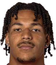 https://img.jisuzhiboa.com.cn/img/football/player/1f788c27c36d298830c9656e02a00e90.png