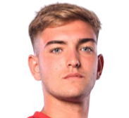 https://img.jisuzhiboa.com.cn/img/football/player/1f78da84e13a7696f1d1387f9ca7b8cd.png