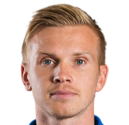 https://img.jisuzhiboa.com.cn/img/football/player/1f7c2868c766d421e5cc30a31ae07f03.png