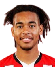 https://img.jisuzhiboa.com.cn/img/football/player/1f7c2e30a3f6d11531883003b0befcf8.png