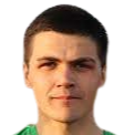 https://img.jisuzhiboa.com.cn/img/football/player/1f7debd3f9d27fd55fc0c265220ecbc3.png