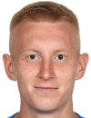 https://img.jisuzhiboa.com.cn/img/football/player/1f80f7a3efc4ae12a76c51cb65295c81.png