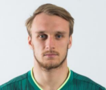 https://img.jisuzhiboa.com.cn/img/football/player/1f81f0d4b4b001eec5f0b376bfac65ec.jpg
