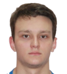 https://img.jisuzhiboa.com.cn/img/football/player/1f8277db5e034157dbaef850dae6623b.png