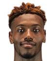 https://img.jisuzhiboa.com.cn/img/football/player/1f833b5af91127c19ede70693ba76086.png