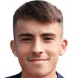 https://img.jisuzhiboa.com.cn/img/football/player/1f89ab3156b3d1abe8144253b6be1ef7.jpg