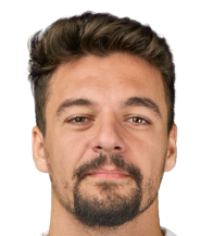 https://img.jisuzhiboa.com.cn/img/football/player/1f8b741b665da2e5b878145926cb14e1.png