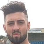 https://img.jisuzhiboa.com.cn/img/football/player/1f8cc014608f439fa067b0d06707a9e1.png