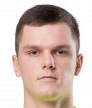 https://img.jisuzhiboa.com.cn/img/football/player/1f8d4d551abcf0f1f274338c7a87c992.jpg
