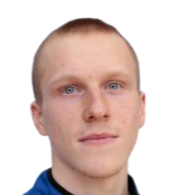 https://img.jisuzhiboa.com.cn/img/football/player/1f8f36fb1cbac7c6d2b7b925658db9d1.png