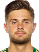 https://img.jisuzhiboa.com.cn/img/football/player/1f91e263d2aa3cf1997fa3d31a01dc5d.png
