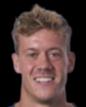 https://img.jisuzhiboa.com.cn/img/football/player/1f927a45ab8b4b85dee01e0fb494ed17.png