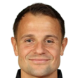 https://img.jisuzhiboa.com.cn/img/football/player/1f94f241819411a26770d0e16f11e6cc.png