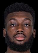 https://img.jisuzhiboa.com.cn/img/football/player/1f956f3018b2fc79de65b61a3e7aa2a6.png