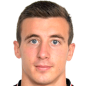 https://img.jisuzhiboa.com.cn/img/football/player/1f9785ec663dd67b1e7d8227ee6bc068.png