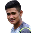https://img.jisuzhiboa.com.cn/img/football/player/1f97da3a93c05c8dff6c243917eefba8.png