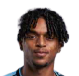 https://img.jisuzhiboa.com.cn/img/football/player/1f99a2b2ebdb959aa9162429256d6c3e.png