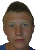 https://img.jisuzhiboa.com.cn/img/football/player/1f9d89354514aa4f5db8b61c72ddd0e5.png