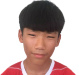 https://img.jisuzhiboa.com.cn/img/football/player/1fa161bcd1f0a9a331c39367668a7020.png