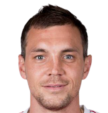https://img.jisuzhiboa.com.cn/img/football/player/1fa4a831ad4492811cc3d9c2100fbf8b.png