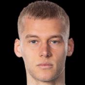https://img.jisuzhiboa.com.cn/img/football/player/1fa4bf9ef090c1c1b597b113397dae2e.png