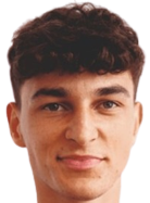 https://img.jisuzhiboa.com.cn/img/football/player/1fa68e1e93f7faa2ad2091178aeb985d.png