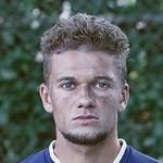 https://img.jisuzhiboa.com.cn/img/football/player/1faa725fd16df1ad647b2171909a6ab3.png