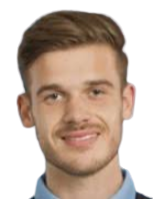https://img.jisuzhiboa.com.cn/img/football/player/1fadc55bbc3f7c05d977a8234ef1cbb5.png