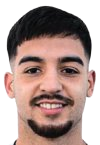 https://img.jisuzhiboa.com.cn/img/football/player/1faf5f62f41f9216f8239dabf52e0177.png