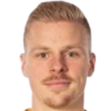 https://img.jisuzhiboa.com.cn/img/football/player/1fb029a6df5a868ef522f4273564a6f4.png