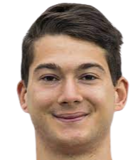 https://img.jisuzhiboa.com.cn/img/football/player/1fb078e36c871385289c4fad96ee0989.png