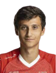 https://img.jisuzhiboa.com.cn/img/football/player/1fb412637ee575409d0ba0a1a236eb67.png