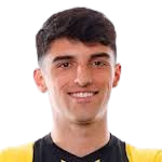 https://img.jisuzhiboa.com.cn/img/football/player/1fb553e551b1536f994988c250fa05f7.png