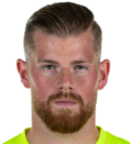 https://img.jisuzhiboa.com.cn/img/football/player/1fb5ff6ba8b6e3cbd5d4ce9813e65b64.png